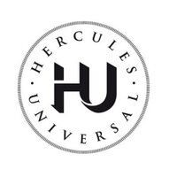 HERCULES UNIVERSAL (@herculesmag) 's Twitter Profile