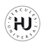 Herculesmag's profile image