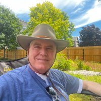 Andy Bales (@abales) 's Twitter Profile