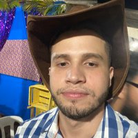 Luis (@luisantonio_ol) 's Twitter Profile