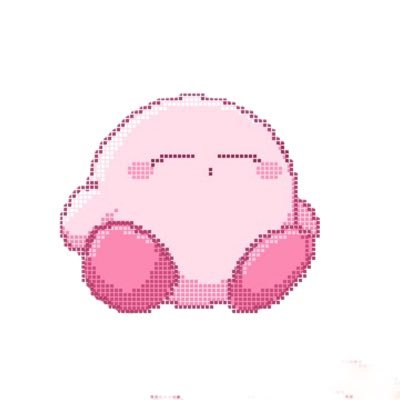 Milk_soda01's profile picture. TL見るだけの垢