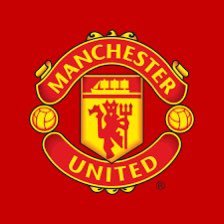 Manchester United supporter /analyse news and games of Manchester United