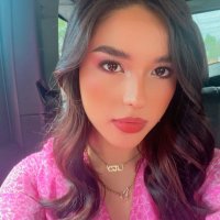 litzy 🪐 (@litzyvillegas_) 's Twitter Profile Photo litzy 🪐 (@litzyvillegas_) 's Twitter Profile Photo