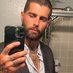 @SojMani (@jamie_nordinlk) Twitter profile photo @SojMani (@jamie_nordinlk) Twitter profile photo