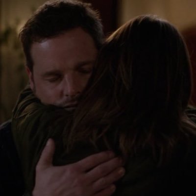 waiting for jolex endgame and justmilla reunion!!!
