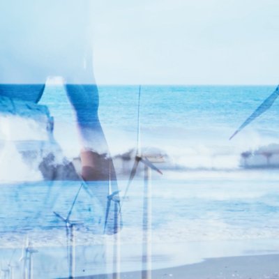 空より蒼い街さんのプロフィール画像