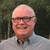 Bill Webb (@billwebb11250) Twitter profile photo Bill Webb (@billwebb11250) Twitter profile photo