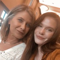 𝙂𝙞𝙜𝙞𝙒𝙞𝙡𝙡𝙉𝙤𝙩𝘾𝙤𝙢𝙥𝙡𝙮 (@gigigreene63) 's Twitter Profile