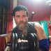 El Quijote!!! (@joselui53963138) Twitter profile photo El Quijote!!! (@joselui53963138) Twitter profile photo