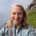 MaryRose Boysen (@bmaryrose) Twitter profile photo MaryRose Boysen (@bmaryrose) Twitter profile photo