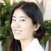 Heather Chen-Yost (@heaterc1) Twitter profile photo Heather Chen-Yost (@heaterc1) Twitter profile photo