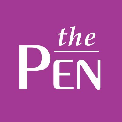 thepencentre Profile Picture