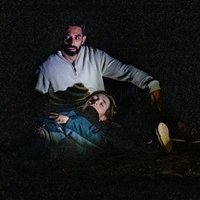 Michael Matar (@biceps87) 's Twitter Profile
