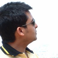 Sanjiv Malhan(@SanjivMalhan) 's Twitter Profile Photo