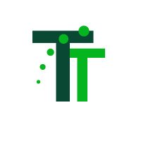 Thryv Therapeutics Inc.(@ThryvTrx) 's Twitter Profile Photo