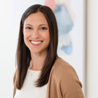 Miriam Finder Annenberg (@miriamannenberg) 's Twitter Profile