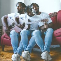 Chris Walton (@senatorfudge) 's Twitter Profile