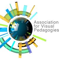 Association for Visual Pedagogies(@ForVisual) 's Twitter Profile Photo