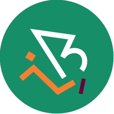 O Sistema de Bibliotecas e Informação (SiBI) é um órgão suplementar do Fórum de Ciência e Cultura (FCC) responsável por gerenciar as 43 bibliotecas da UFRJ