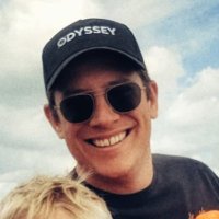 Rutger van Zuidam (@rutgervz) 's Twitter Profile