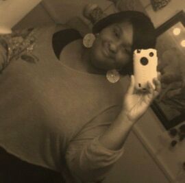 precious scott nicknames:big p, pee, p baby SCHOOL:lagrange high AGE:16 anything else hit me up for it!!