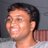 Mr_Mittal_'s profile image