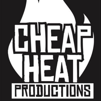 Cheap Heat Productions