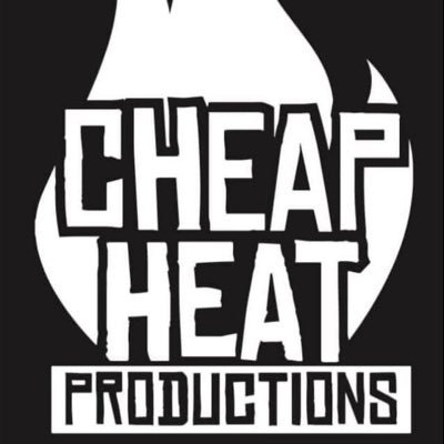 cheapheatIRE Profile Picture