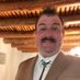 TherealMichael Fick (@michaelfickii) Twitter profile photo TherealMichael Fick (@michaelfickii) Twitter profile photo