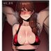 Vehentai๐ (@vehentai99) Twitter profile photo Vehentai๐ (@vehentai99) Twitter profile photo