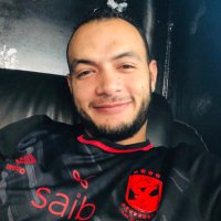 TAREK 🖐🏼🇪🇬 (@tarekelnasseh) 's Twitter Profile