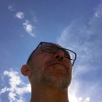 Claudio/HHH CM (@ciuciabreina) 's Twitter Profile Photo