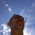 Claudio/HHH CM (@ciuciabreina) Twitter profile photo Claudio/HHH CM (@ciuciabreina) Twitter profile photo