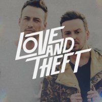 Love and Theft (@loveandtheft) 's Twitter Profile