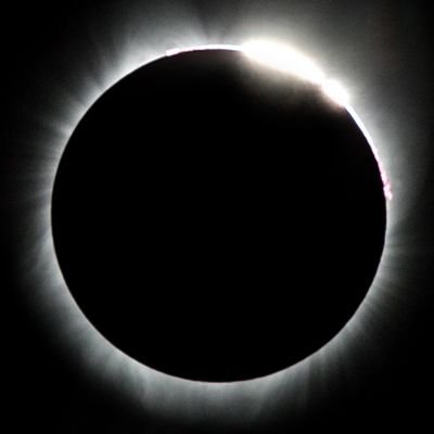 JayceeTower's profile picture. 