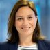 Nathalie Péchalat (@npechalatoff) Twitter profile photo Nathalie Péchalat (@npechalatoff) Twitter profile photo