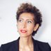 Mayada Boulos (@mayadaba) Twitter profile photo Mayada Boulos (@mayadaba) Twitter profile photo