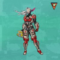 Star-Troopers Legion (@startroopers_c) 's Twitter Profile