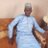 Muawiya Shuaibu