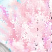 Hestia (@litraxhere) 's Twitter Profile