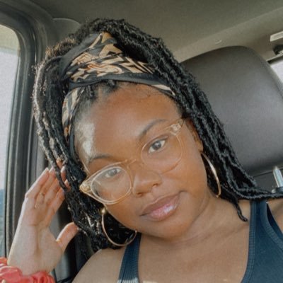 WU ‘24 🦅 IG: myahh.s__ 💕 Amosc: myahh.s