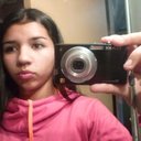 janis castillo - @janiscastillo1 - Twitter