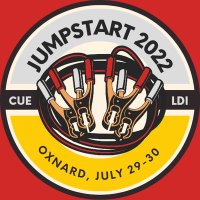 CUE Affiliate Leadership Committee (@cueaflead) 's Twitter Profile