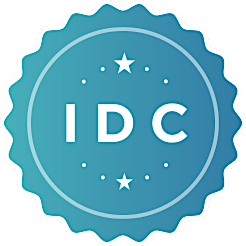 IDC provides TA to build capacity within states for collecting, reporting, and analyzing high-quality IDEA data. IDC is a grant held by Westat from the ED.