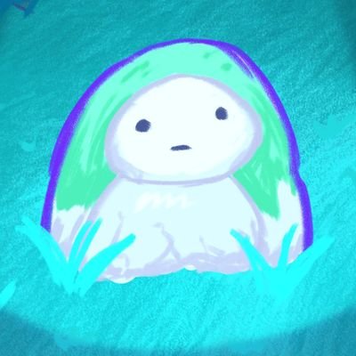 kqsimp's profile picture. I retweet random things