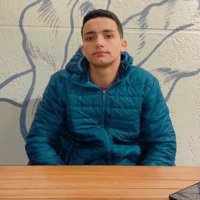 ahmed (@abd_elras0l) 's Twitter Profile Photo ahmed (@abd_elras0l) 's Twitter Profile Photo