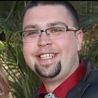 Greg Robeson (@gregwsrobeson) 's Twitter Profile Photo Greg Robeson (@gregwsrobeson) 's Twitter Profile Photo