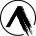 The Art of Accomplishment (@artofaccomp) Twitter profile photo The Art of Accomplishment (@artofaccomp) Twitter profile photo