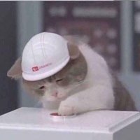 Ninety9 Ninety9 (@dude_ninety9) 's Twitter Profile
