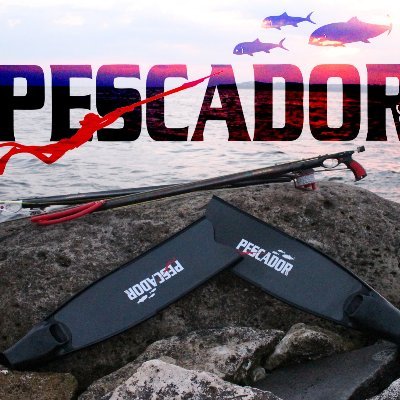 WE TRY TO MAKE YOUR DREAMS COME TRUE WHIT PESCADOR SUB